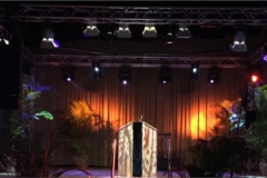 Konferenz