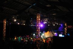 Fasching