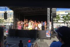 Konzert