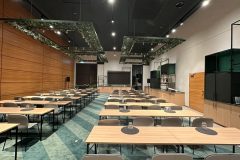 Konferenz