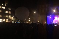 Concert