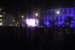 Concert