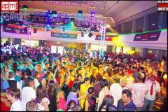Party