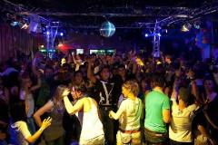 Party