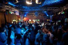 Party