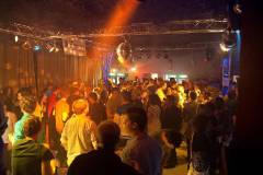 Party