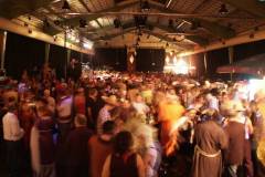 Fasching