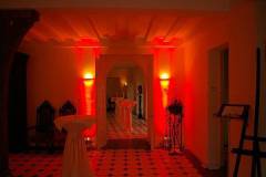 Hochzeit